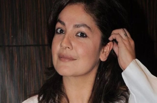 Pooja BHatt